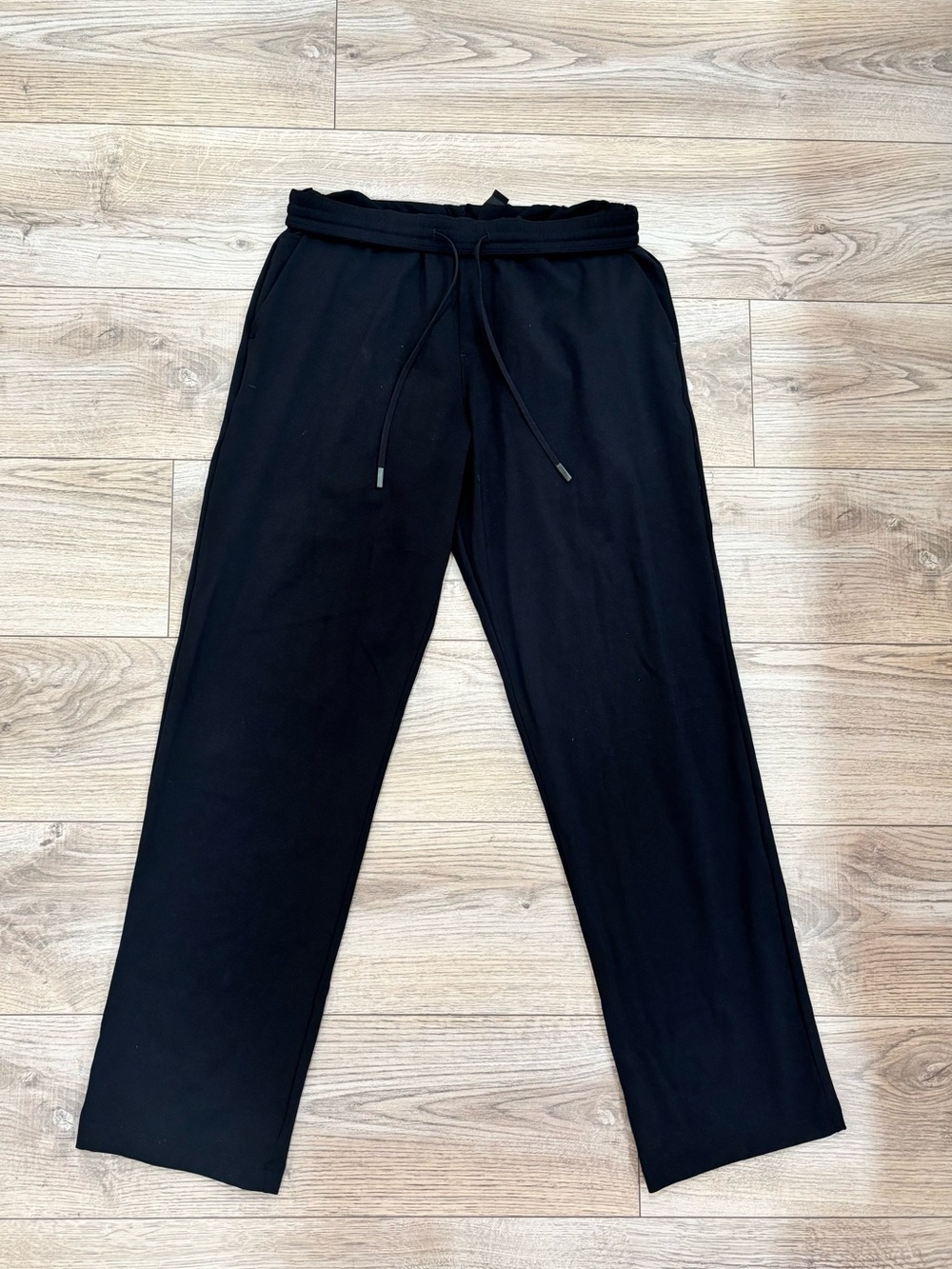 lululemon Men's Daydrift Classic-Fit Trouser M